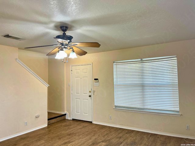 955 MARBLE PT, San Antonio, TX 78251