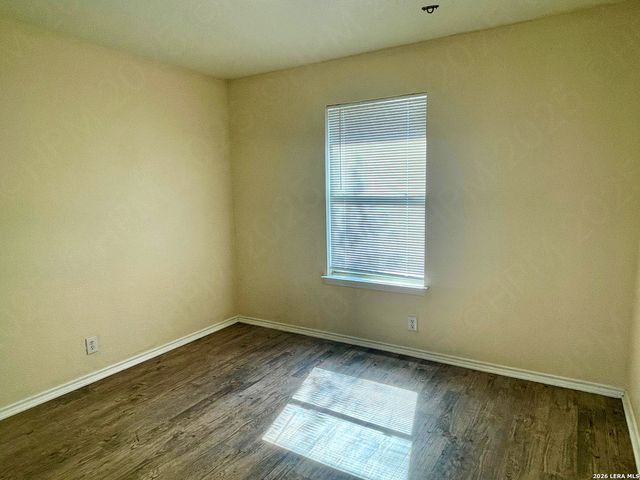 955 MARBLE PT, San Antonio, TX 78251