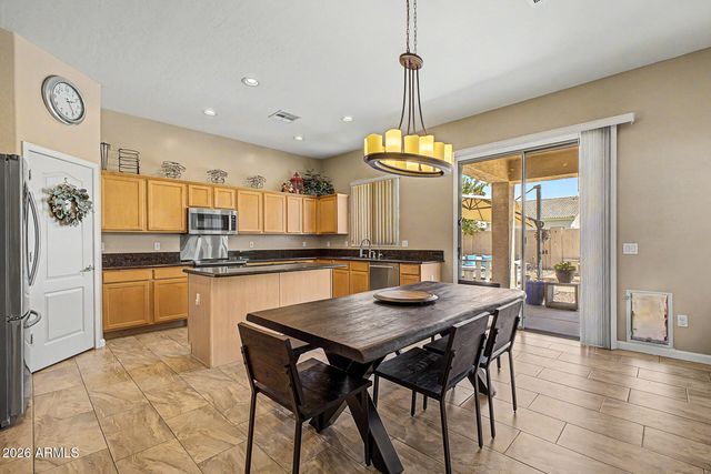 3293 E RED OAK Lane, Gilbert, AZ 85297
