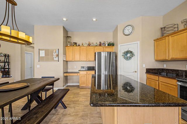 3293 E RED OAK Lane, Gilbert, AZ 85297