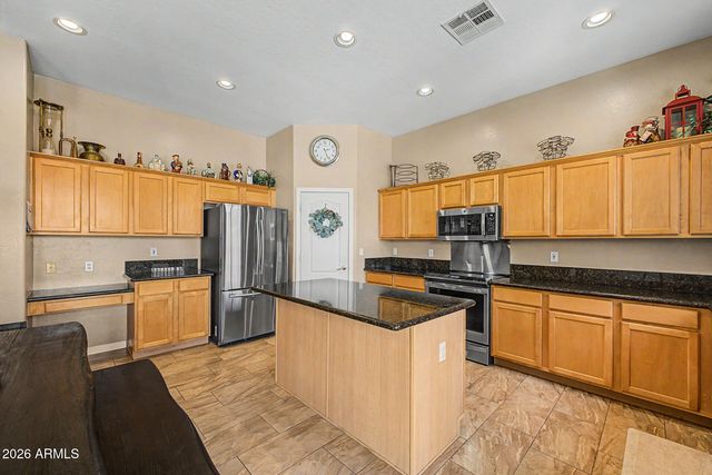 3293 E RED OAK Lane, Gilbert, AZ 85297