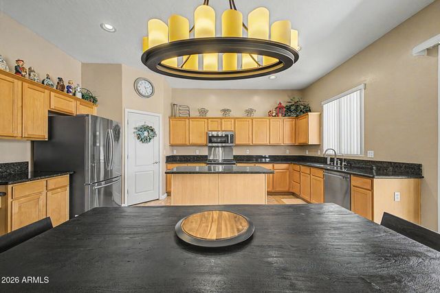 3293 E RED OAK Lane, Gilbert, AZ 85297
