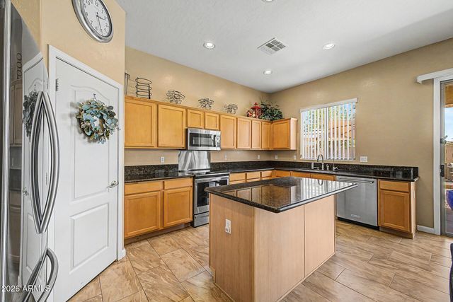 3293 E RED OAK Lane, Gilbert, AZ 85297