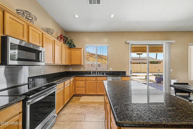 3293 E RED OAK Lane, Gilbert, AZ 85297