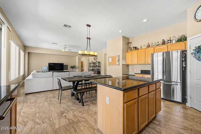 3293 E RED OAK Lane, Gilbert, AZ 85297