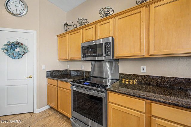 3293 E RED OAK Lane, Gilbert, AZ 85297