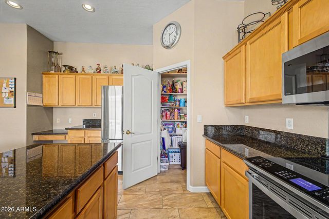 3293 E RED OAK Lane, Gilbert, AZ 85297