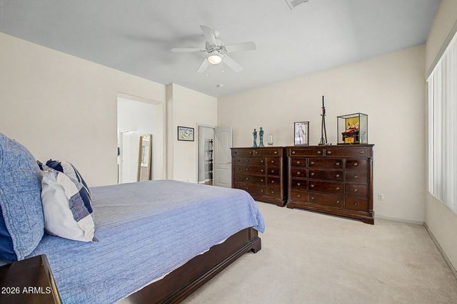 3293 E RED OAK Lane, Gilbert, AZ 85297