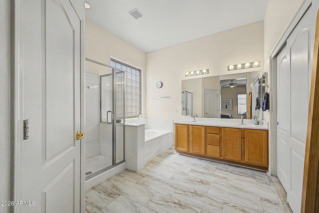3293 E RED OAK Lane, Gilbert, AZ 85297