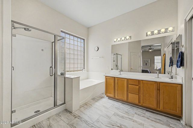 3293 E RED OAK Lane, Gilbert, AZ 85297