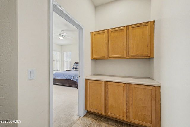 3293 E RED OAK Lane, Gilbert, AZ 85297