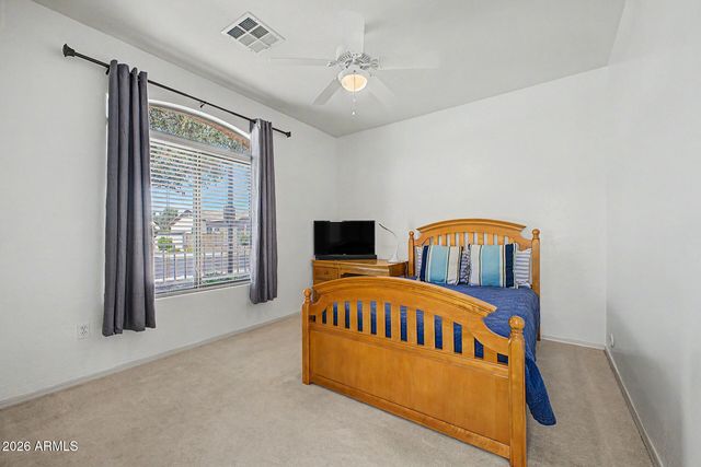 3293 E RED OAK Lane, Gilbert, AZ 85297