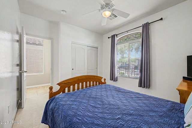 3293 E RED OAK Lane, Gilbert, AZ 85297