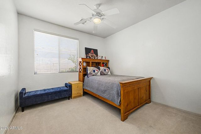 3293 E RED OAK Lane, Gilbert, AZ 85297