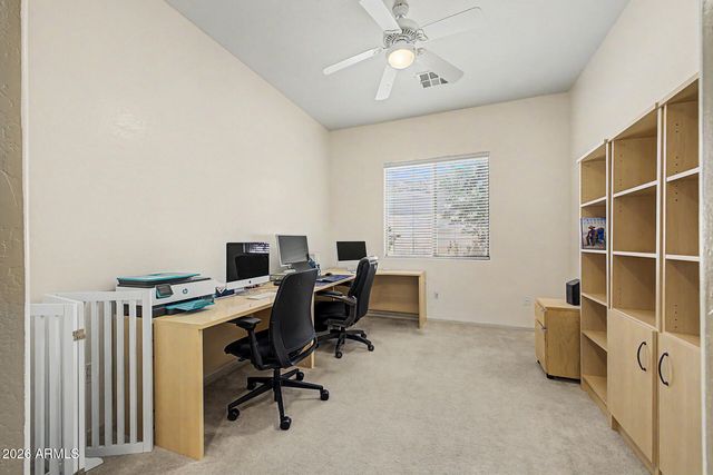 3293 E RED OAK Lane, Gilbert, AZ 85297