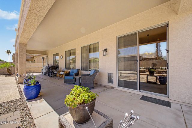 3293 E RED OAK Lane, Gilbert, AZ 85297