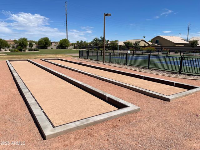3293 E RED OAK Lane, Gilbert, AZ 85297