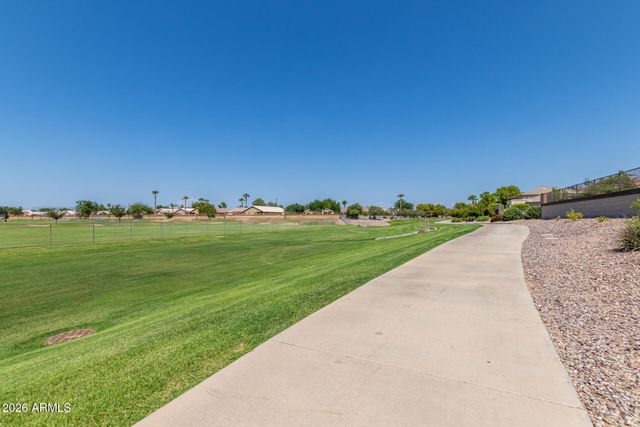 3293 E RED OAK Lane, Gilbert, AZ 85297