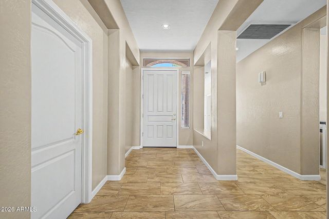 3293 E RED OAK Lane, Gilbert, AZ 85297