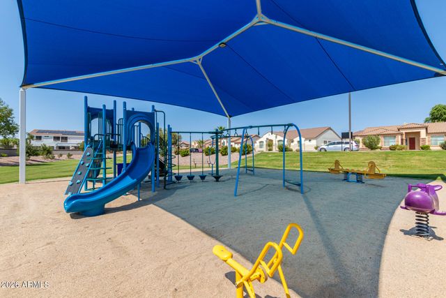 3293 E RED OAK Lane, Gilbert, AZ 85297