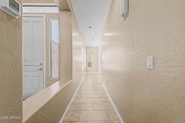 3293 E RED OAK Lane, Gilbert, AZ 85297
