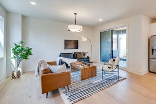 1040 East Trinity # 8, Nashville, TN 37216