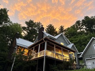 259 Palmer Drive, Boone, NC 28607