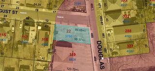 460 Douglas Avenue, Providence, RI 02908