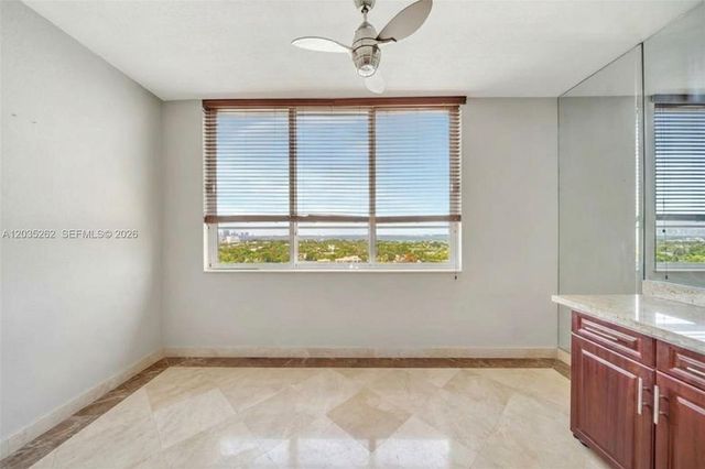 5005 Collins Ave PH02, Miami Beach, FL 33140