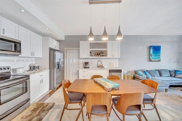 5005 Collins Ave PH02, Miami Beach, FL 33140
