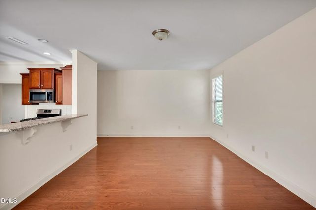 807 Hesler Court, Cary, NC 27519