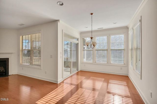 807 Hesler Court, Cary, NC 27519