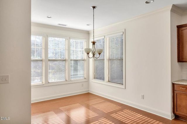 807 Hesler Court, Cary, NC 27519