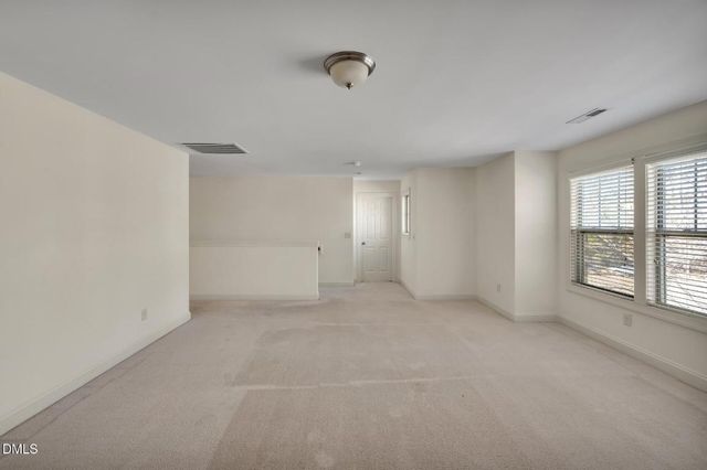 807 Hesler Court, Cary, NC 27519