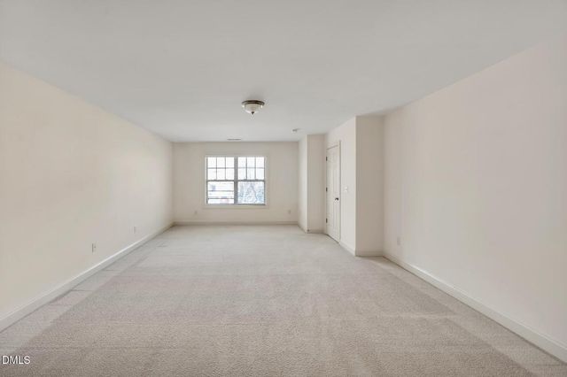 807 Hesler Court, Cary, NC 27519