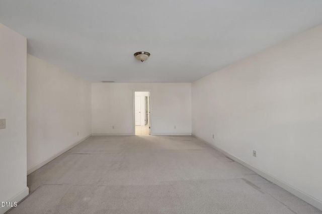 807 Hesler Court, Cary, NC 27519