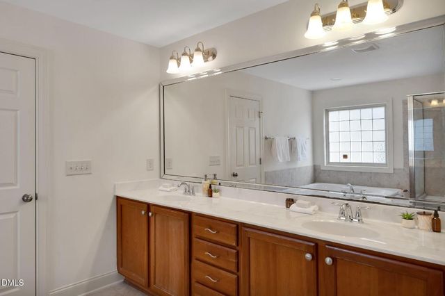 807 Hesler Court, Cary, NC 27519