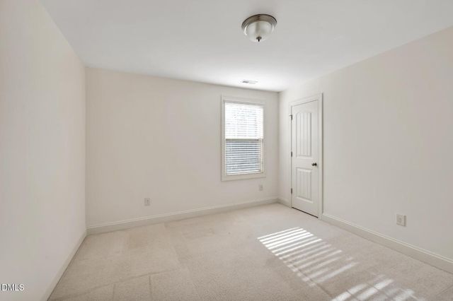 807 Hesler Court, Cary, NC 27519