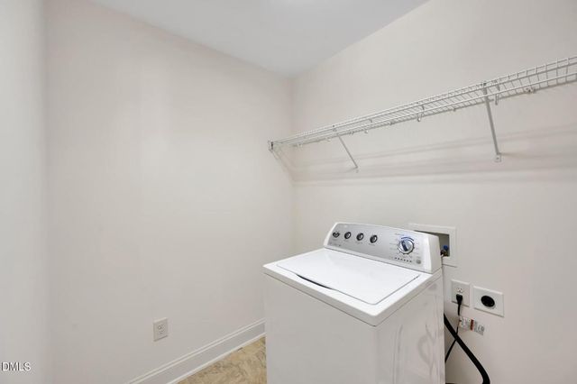 807 Hesler Court, Cary, NC 27519