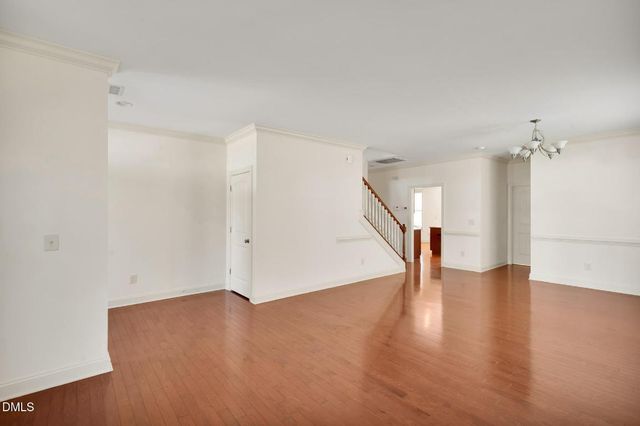 807 Hesler Court, Cary, NC 27519