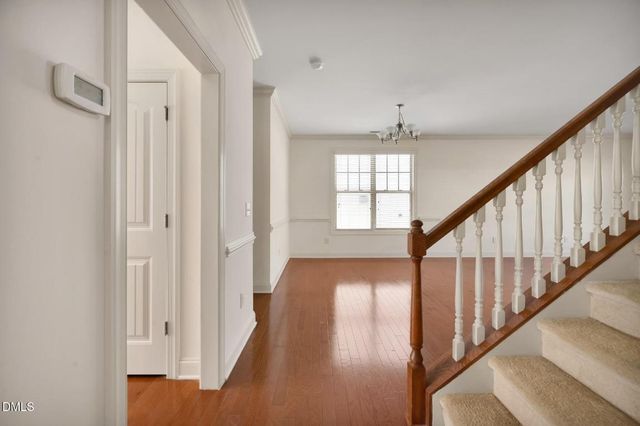 807 Hesler Court, Cary, NC 27519