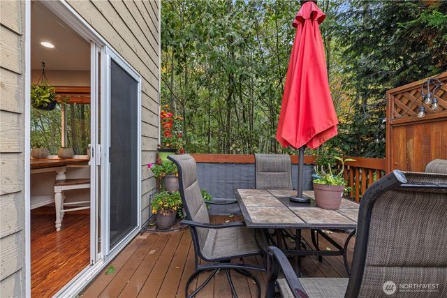 214 Dallas Street, Mount Vernon, WA 98274