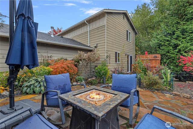 214 Dallas Street, Mount Vernon, WA 98274