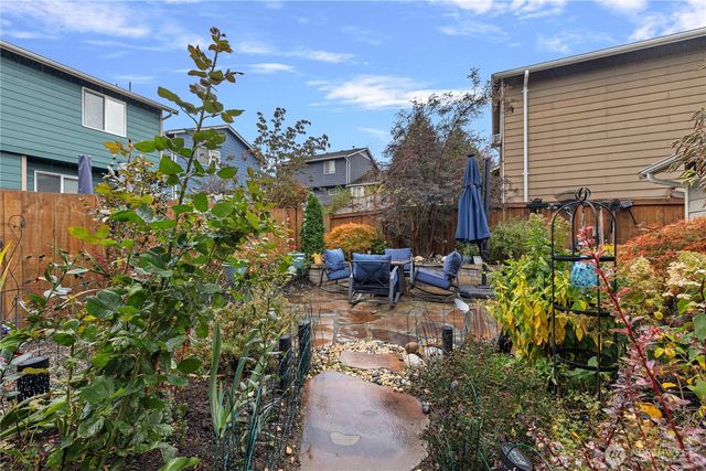 214 Dallas Street, Mount Vernon, WA 98274