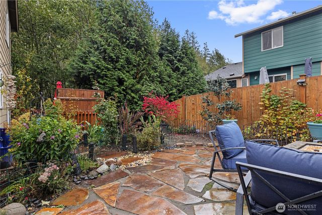 214 Dallas Street, Mount Vernon, WA 98274