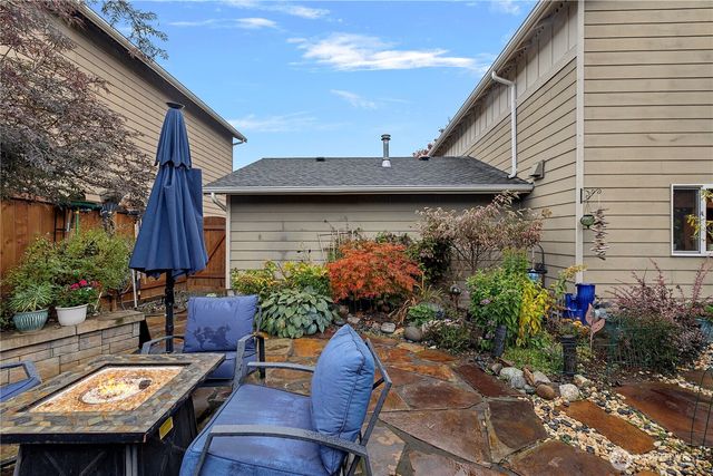 214 Dallas Street, Mount Vernon, WA 98274