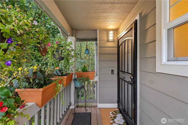 214 Dallas Street, Mount Vernon, WA 98274