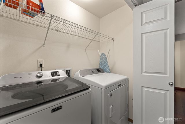 214 Dallas Street, Mount Vernon, WA 98274