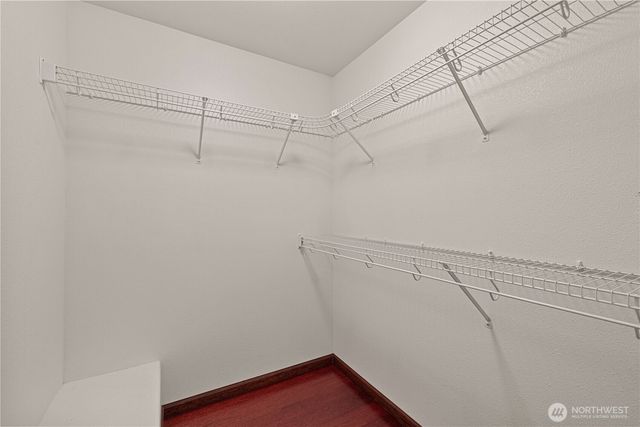 214 Dallas Street, Mount Vernon, WA 98274