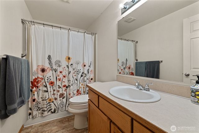 214 Dallas Street, Mount Vernon, WA 98274